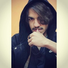 👻😈tribal😜time😈👻