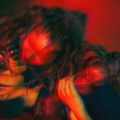 凛不穏ft.Kaiju - しねないぞんび