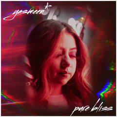 pure bliss - YASMEEN*