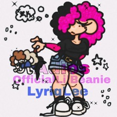 ADIOS freestyle (feat. ☆LyriqLee☆prod. myr)