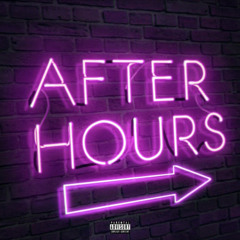 DK - After Hours