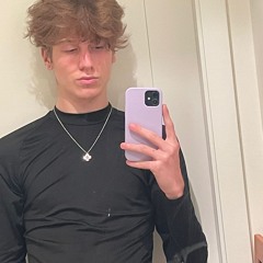 How u been?