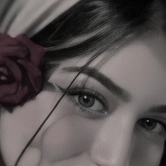 صالح سعد - ماهقيتك عود