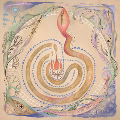 Healing Spirit