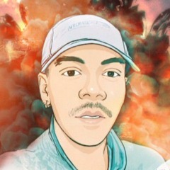 Manskap Mygazi - Zaga Ka All Ft MYGAZI MANSKAP prod by SEDIRANKS