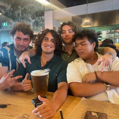 The K1NG_R1CH is back mix #421