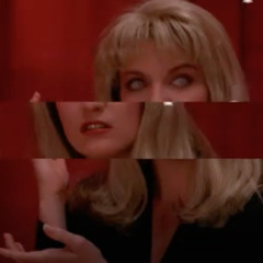 Laura Palmer's Theme by Angelo Badalamenti (Reimagined)