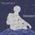 Artwork for BeachBoy - McCafferty