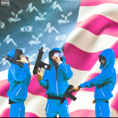 Babystaydown - Ya Ya