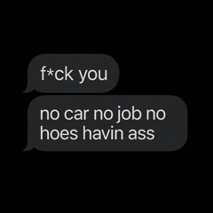 SEND THIS TO YOUR EX