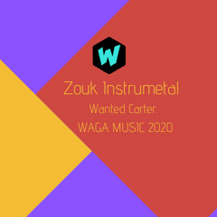 Non Copyright Zouk Instrumental Guitar Piano Beat for Adverts Youtube LIVE IGTV Facebook Background Sound NCS Travelling Lonely Sad Music Depressed Mood Studying Emotional Heartbroken Inspiring Instrumental Music Only You
