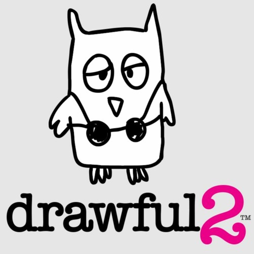 Drawful Menu Music 2