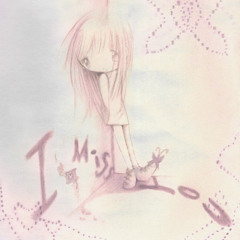 blim⋆˚✿˖°
