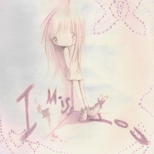 blim⋆˚✿˖°