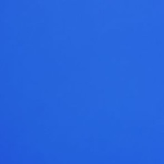 change (demo)