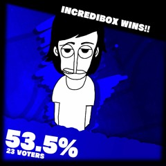 Results - Mammott Vs Incredibox