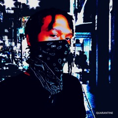 1. DoubleClutch - Prod. CloudKel