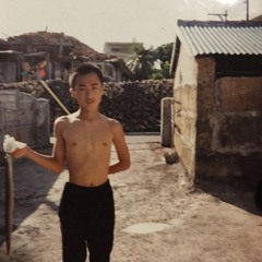 Foodman 300325