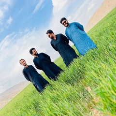 Pull as anjeer na New Brahvi song 2019 Babul wasim