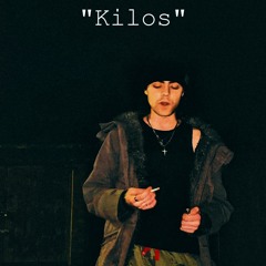 Kilos - Freestyle