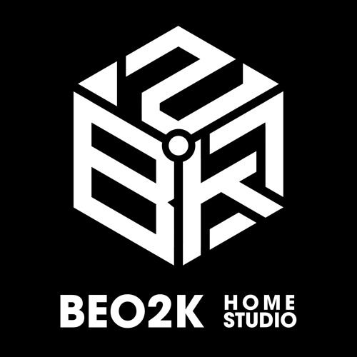 Thai Kien Nha - Giay Cao Got Mau Do - BEO2K Remix