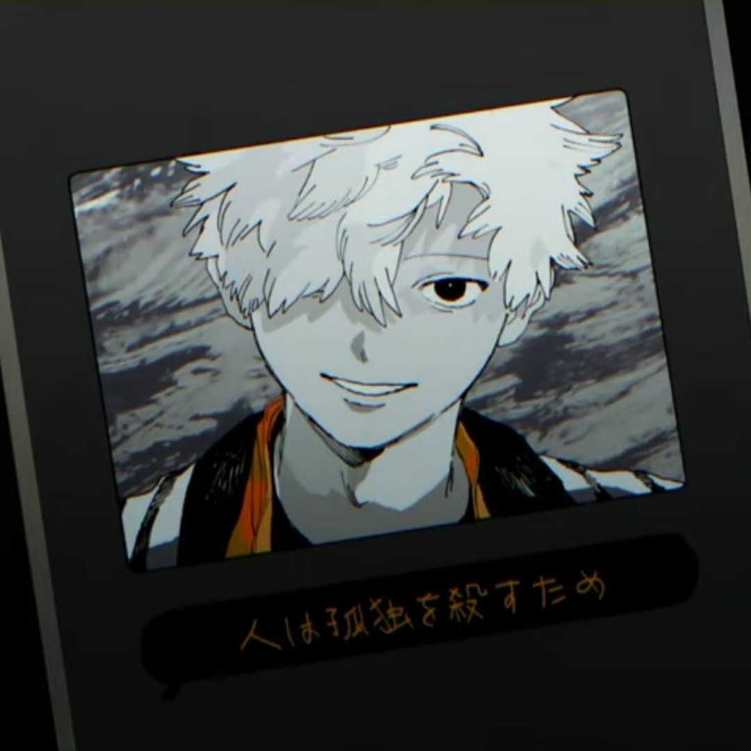 artworks-5coBh1uuDEvfRkpc-