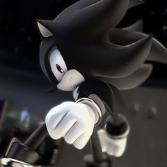 УННВ Завянешь (Hardstyle Remix)