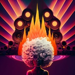 Cannons - Bad Dream (Prychepa Remix)