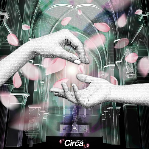 Take Me With You [Out Now]