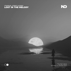 ItsArius, Lynnic & Dinia - Lost In The Melody