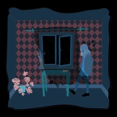 Liisi Koikson - Üksindus (Taju Bootleg) FREE DL