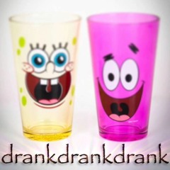 2bliccshawty - drankdrankdrankdrank prod sethro [slimemusik exclusive]