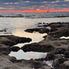 Come as you are (OB1 Remix demo)