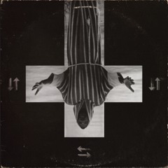 squabble up (dash snuff flip)