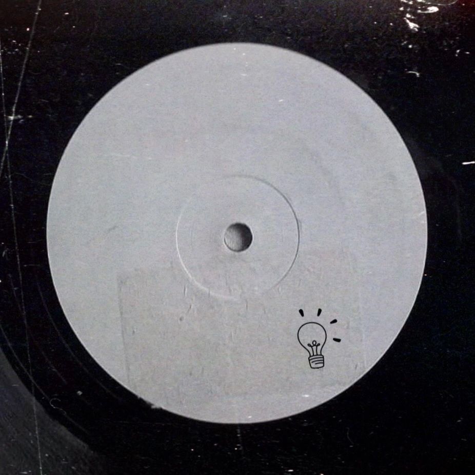 Katy B – Lights On Ft. Ms Dynamite (James Poole Remix) [CLIP]