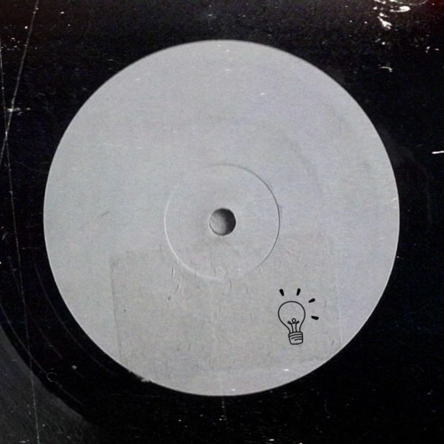 James Poole - Lights On [JP006]