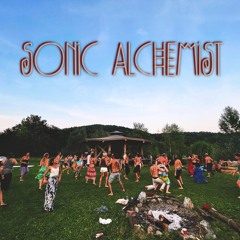 Organic | Tribal | Shamanic | Ecstatic