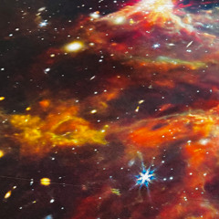 HRRR-live@richten25_pt2