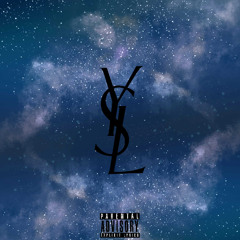 ysl! (P. @quariwuari + @chaarlew)