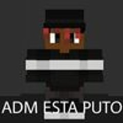 Mega Montagem - Novinho do Pirokão