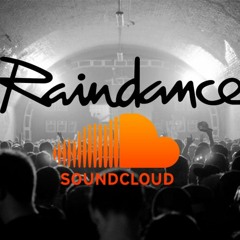 Dj Vibes - Raindance 24th Birthday Promo Mix - 2013