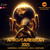 Artwork for 2025 AFROBEATS, DANCEHALL, SOCA & AMAPIANO MIX