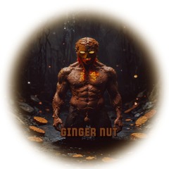 Ginger Nut 174