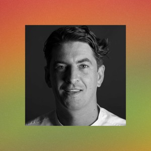 014 - Skream - fabric podcast