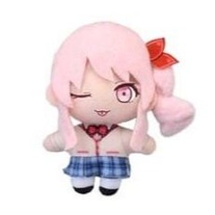 Black Sorrow - KANA VER.