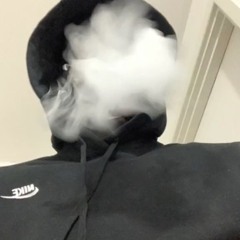 opp prod J13KMelbourne