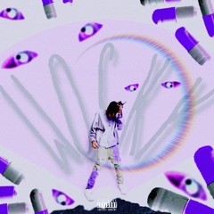 WOCKY ! (prod. LEVEL x Chef9)