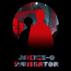 Navigator (The Millionaire Detective Balance: Unlimited OP | RUS) [feat. B-Lion]