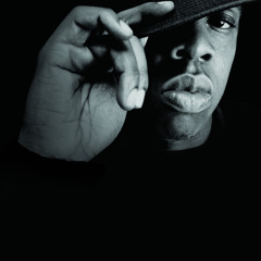 Jay-Z feat. Nas - Success (S-GracE Remix)