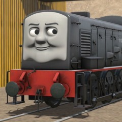 Alternate Dennis Theme